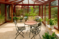 Loyterton conservatory quotes