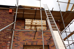 trusted extension quotes Loyterton