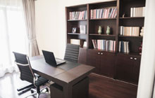 Loyterton home office construction leads